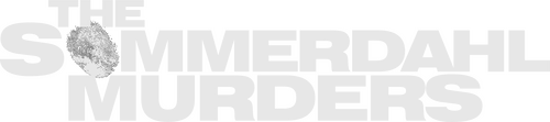 The Sommerdahl Murders