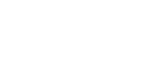 Supervillanos: Una Investigación
