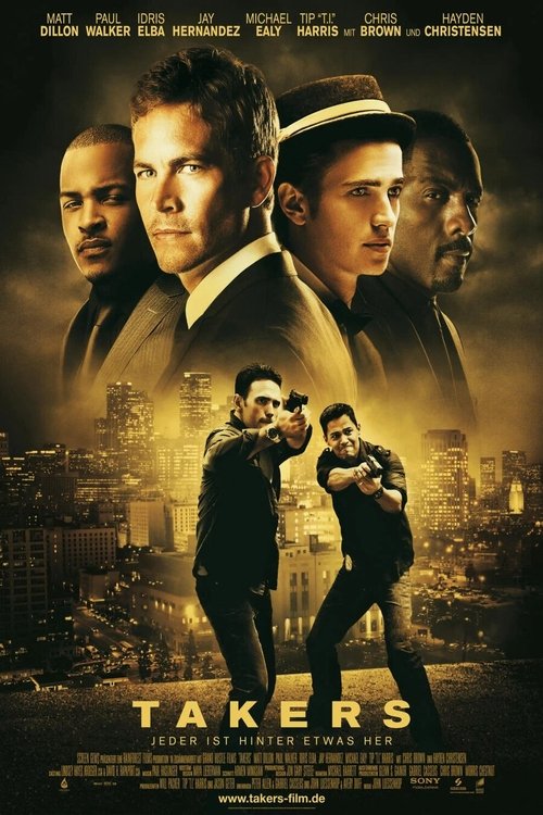 Posters
