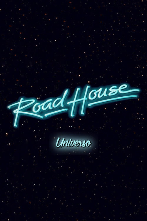 Road House