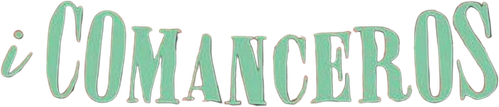 The Comancheros