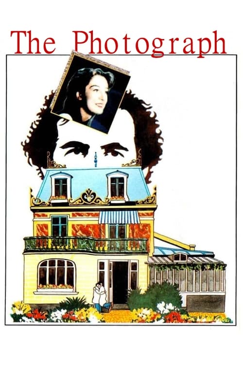 Poster Η φωτογραφία 1987