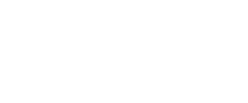 Dog the Bounty Hunter