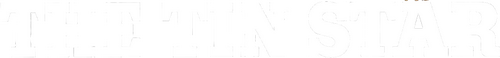 /gev9XFPyJB9TbVZrjsm9di3XEzk.png