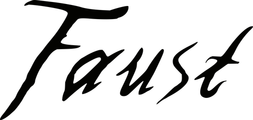 Faust