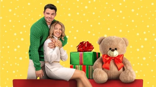 Watch Christmas in Toyland Online Hoyts