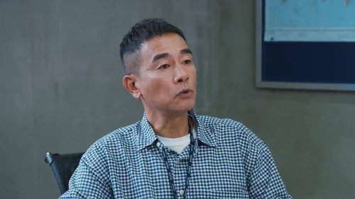 Episode 23