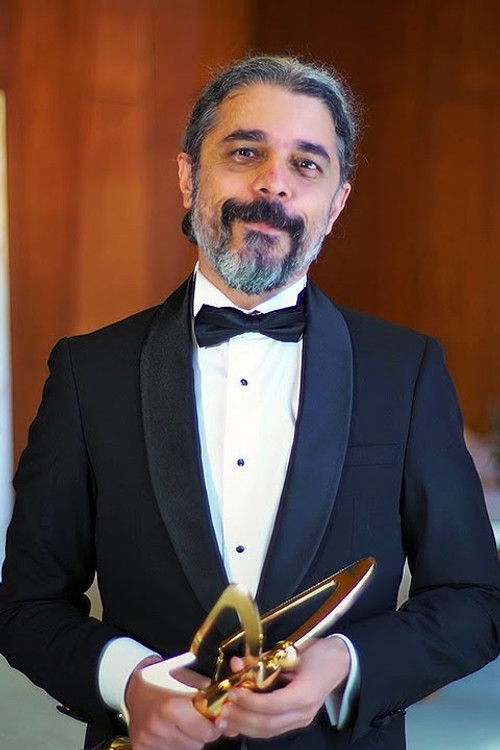 Foto de Aytekin Ataş