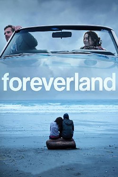 Foreverland (2011)