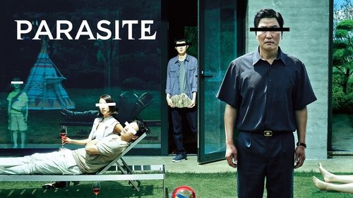 Parasite (2019) download