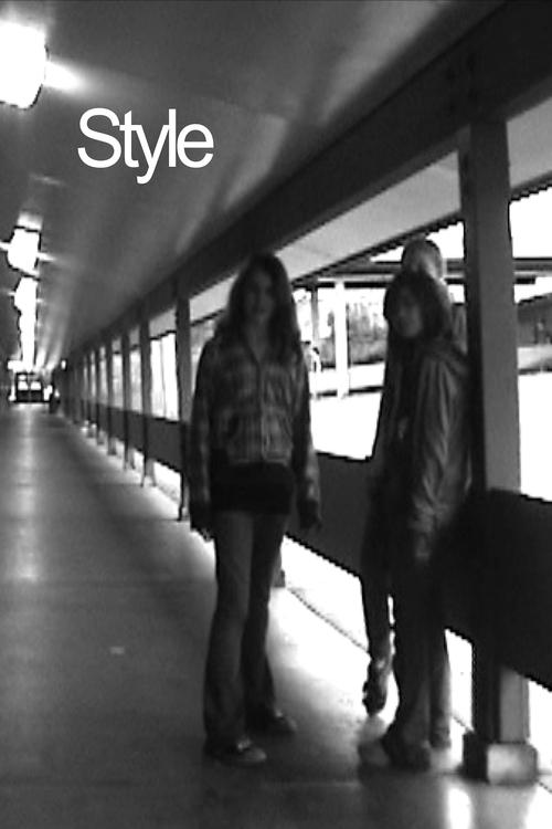 Style (2008)