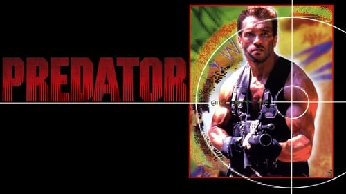 Predator (1987) Download Full HD ᐈ BemaTV