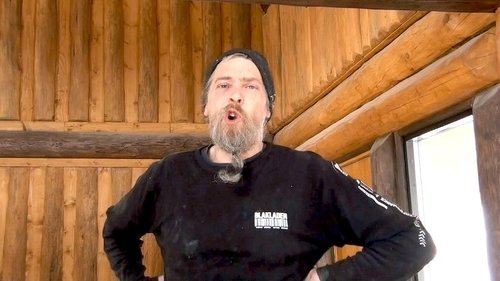 Épisode 5