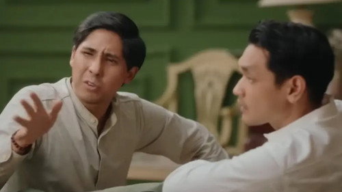 Wait Until I Make It