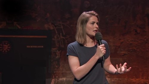 Image de l'épisode 2