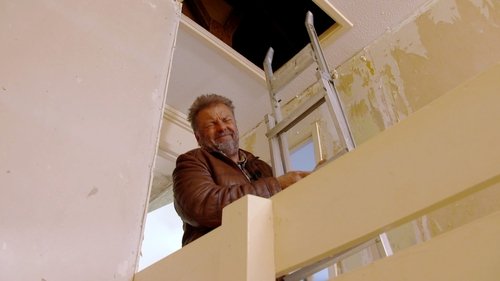 Image de l'épisode 50