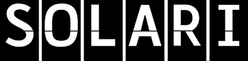 Logo Solari Productions