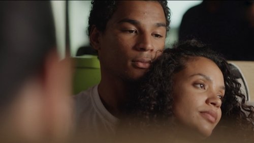 Image de l'épisode 216