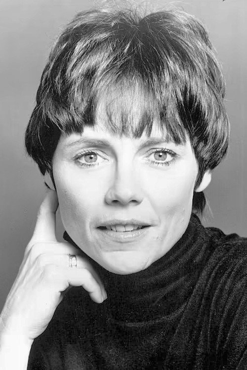 Lucy Fleming