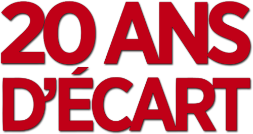 20 Ans d'écart