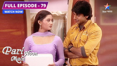 Kya Rajveer Ki Naraazgi Khatm Hogi?