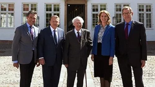 Image de l'épisode 3