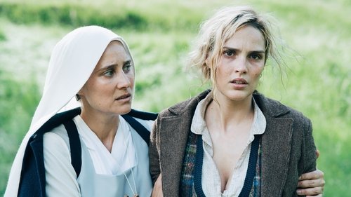 Assistir Guerreiras S01E01 – 1×01 – Legendado Assistir Guerreiras S01E01 – 1×01 – Legendado