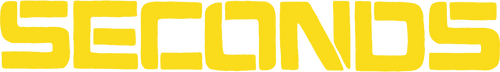 /gfCyr4UYi0HeDBsOrXiNf9C9qeg.png