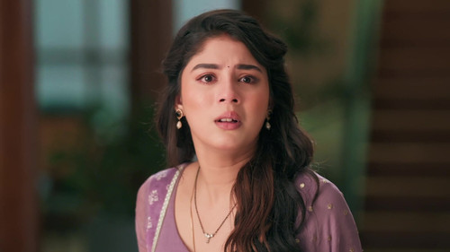 Rahi Faces Prem's Wrath