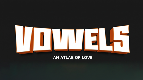 Vowels