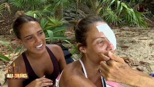 Image de l'épisode 37