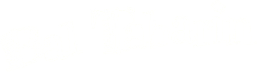 Bal Tabarin
