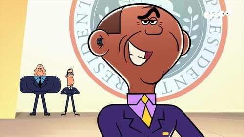 Episode 6