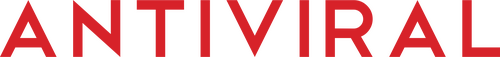 Antiviral