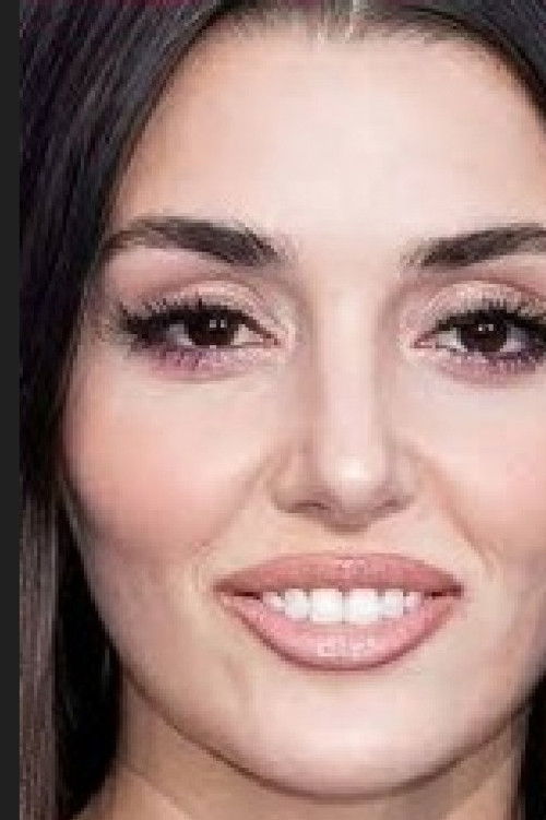 Image de Hande Erçel