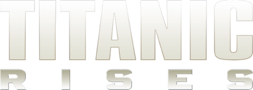 Titanic 666