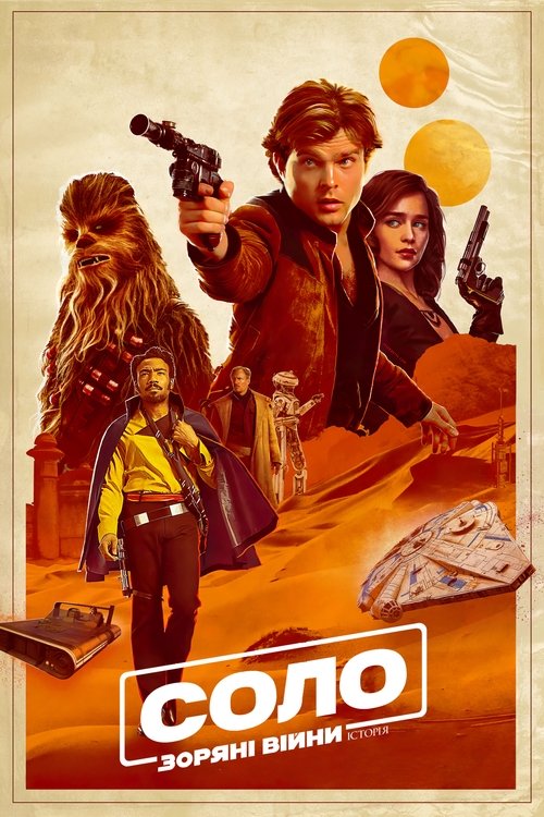 Posters
