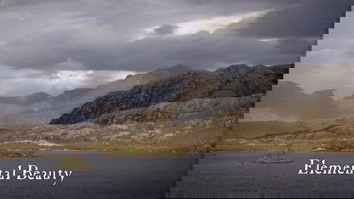 Image de l'épisode 2