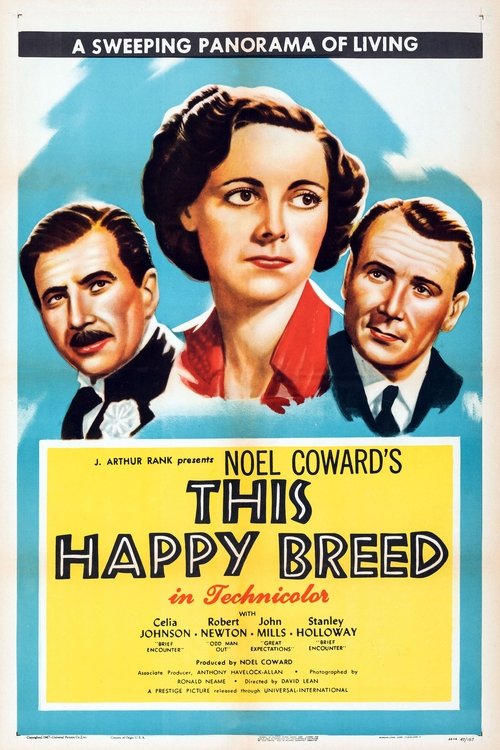 Poster 3