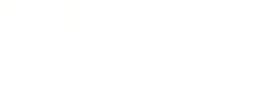 Secret of Treasure Mountain