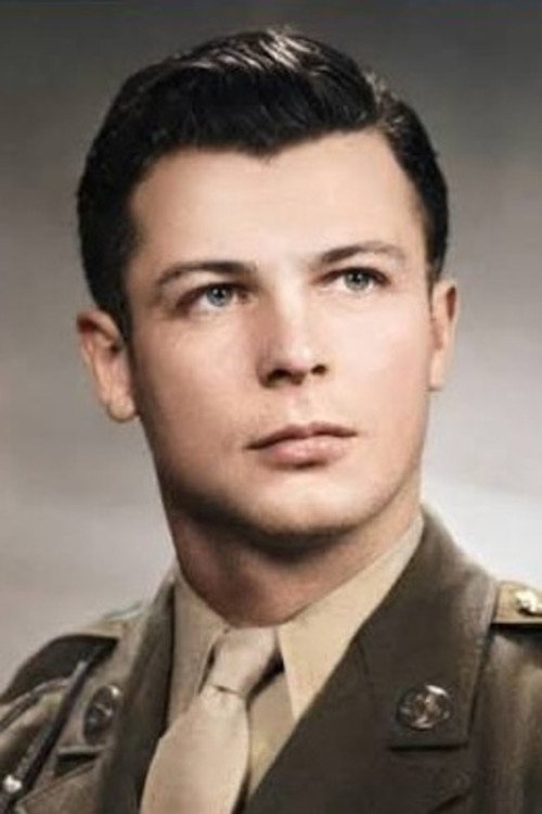 Herb Suerth