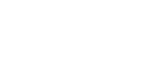 Reforma em Familia: O Desafio de Mina