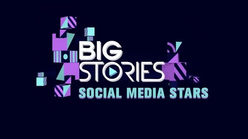 Image de l'épisode 4