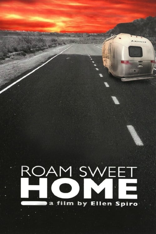 Roam Sweet Home 1996