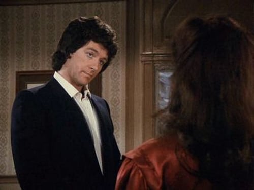 Dallas, S06E25 - (1983)