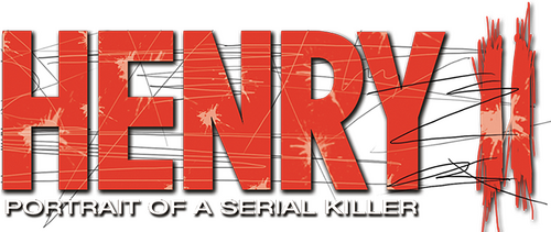Henry: Portrait of a Serial Killer, Part 2