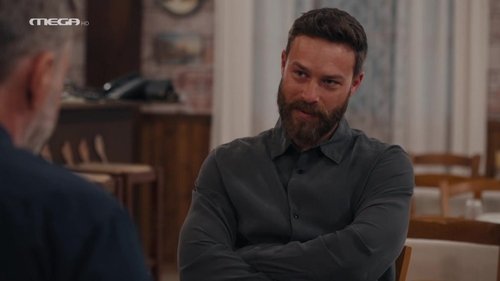 Épisode 170
