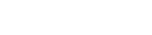 The Minister