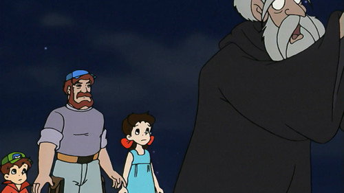 Episode 198