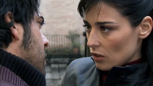 Image de l'épisode 5